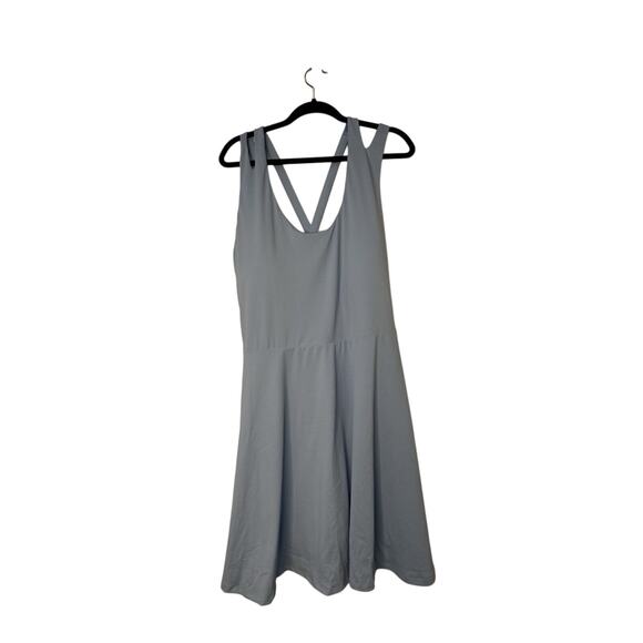 - Fabletics Boost Performance Dress - size 4xl - Picture 14 of 15